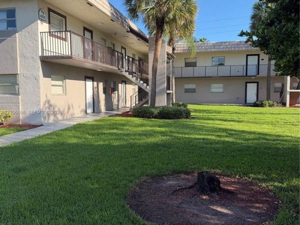 6800 Nova Dr , Unit 201-1, Davie, FL 33317