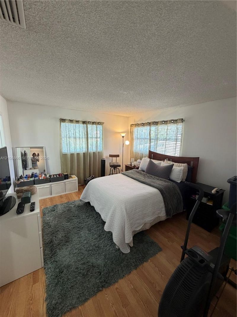 6800 Nova Dr , Unit 201-1, Davie, FL 33317 Photo