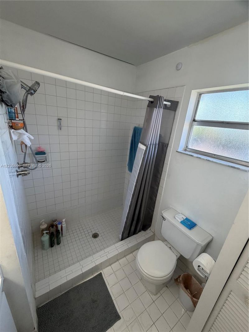 6800 Nova Dr , Unit 201-1, Davie, FL 33317 Photo