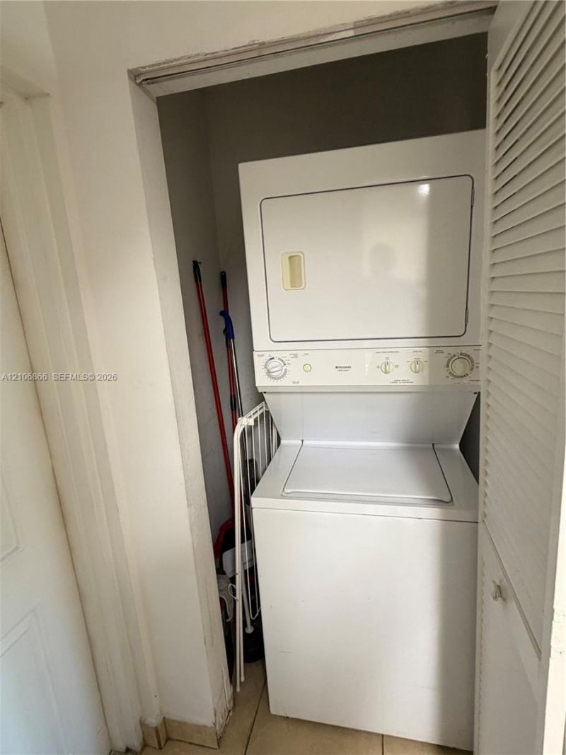 6800 Nova Dr , Unit 201-1, Davie, FL 33317 Photo