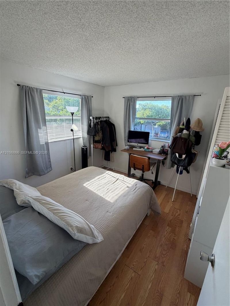 6800 Nova Dr , Unit 201-1, Davie, FL 33317 Photo