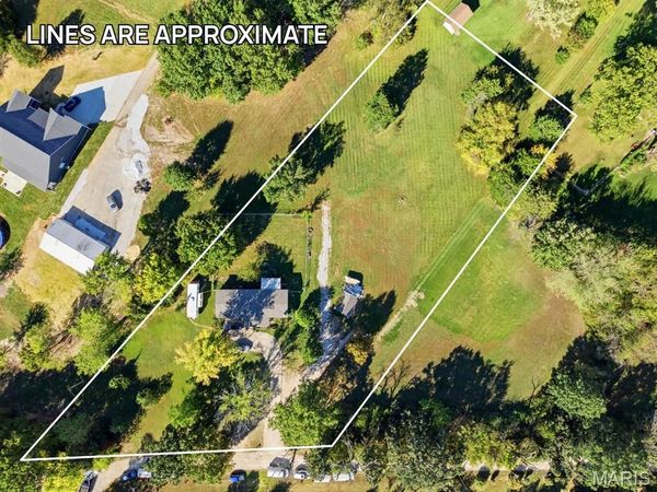167 Menne Road , O'Fallon, MO 63366