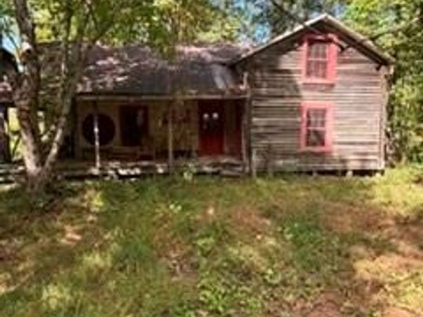 000 Treadway Road , Moravian Falls, NC 28654
