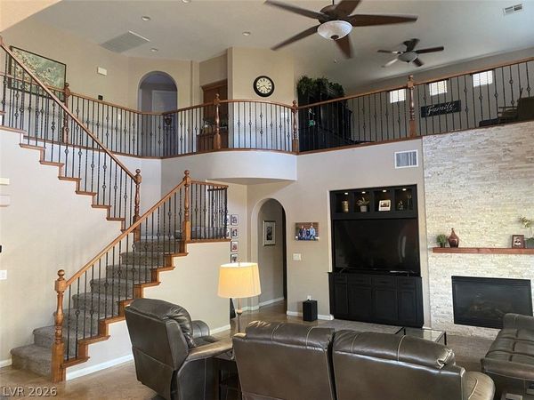 8426 BENICASIM Court , Las Vegas, NV 89178