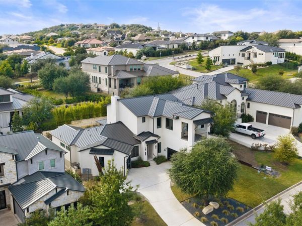 706 Crestone Stream DR, Austin, TX 78738