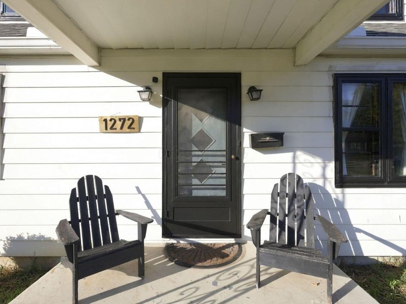 1272 Northridge Road , Columbus, OH 43224 Photo 3