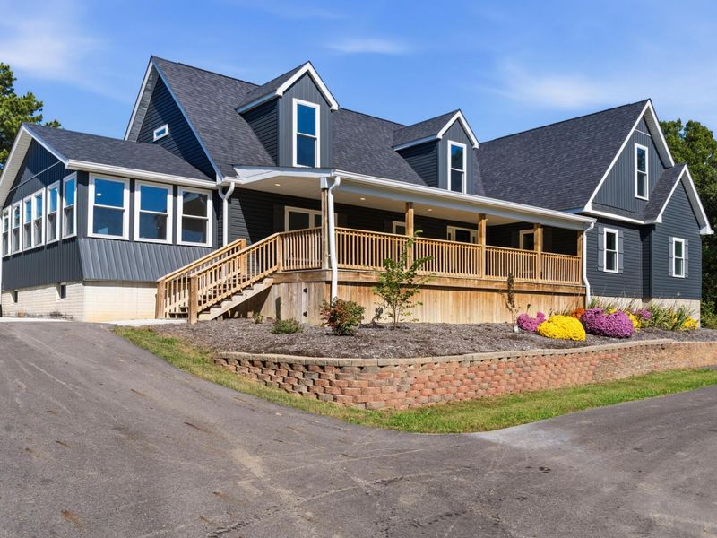 21709 State Route 278 SW, Nelsonville, OH 45764 Photo 2