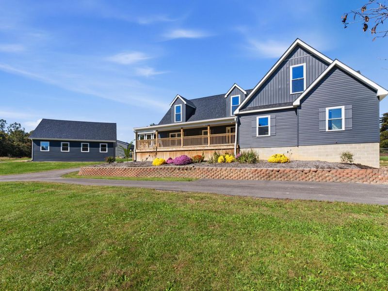 21709 State Route 278 SW, Nelsonville, OH 45764 Photo 3