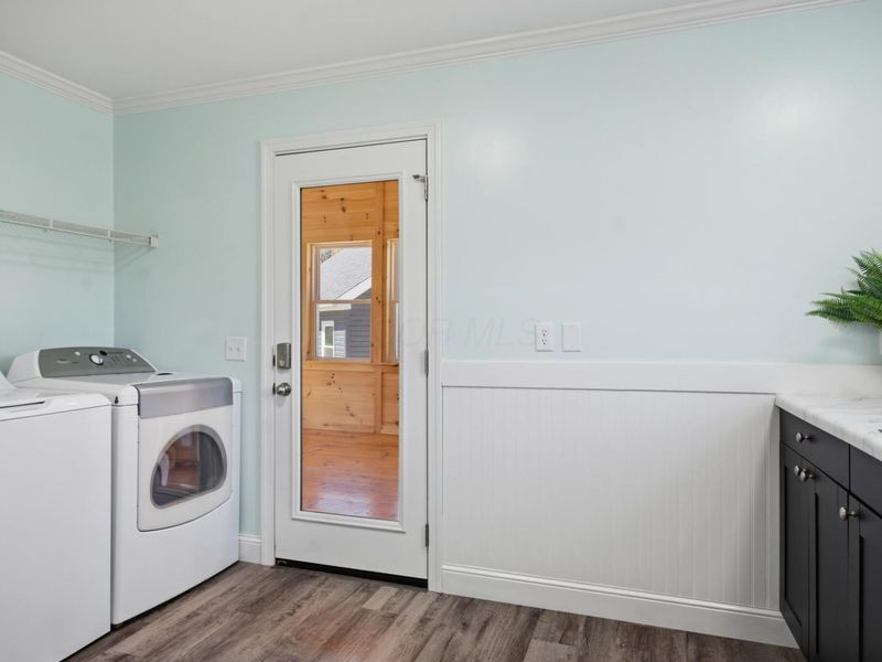 21709 State Route 278 SW, Nelsonville, OH 45764 Photo 34