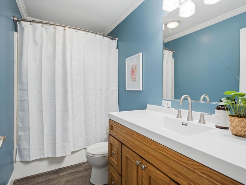 21709 State Route 278 SW, Nelsonville, OH 45764 Photo 38
