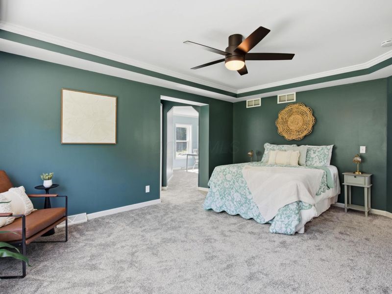 21709 State Route 278 SW, Nelsonville, OH 45764 Photo 41