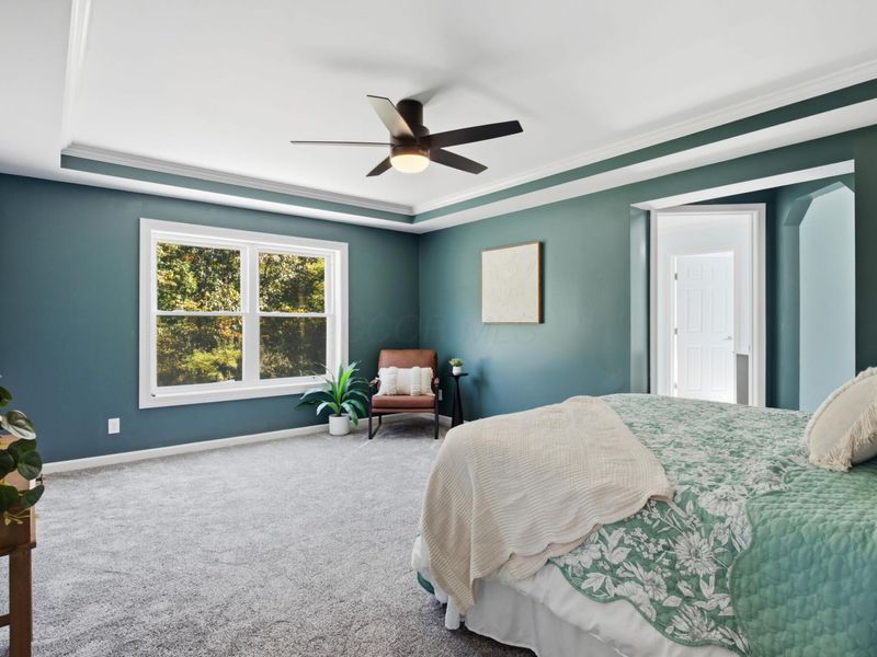 21709 State Route 278 SW, Nelsonville, OH 45764 Photo 42