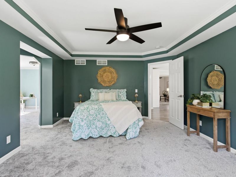 21709 State Route 278 SW, Nelsonville, OH 45764 Photo 43