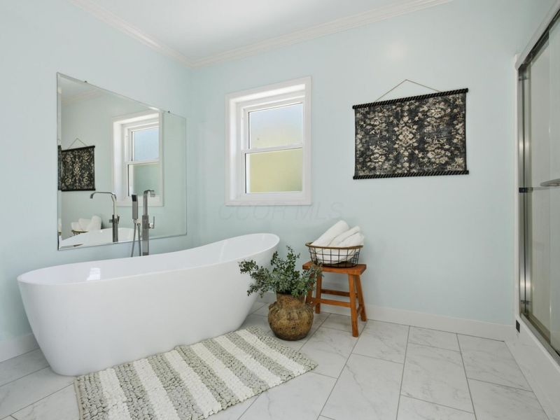 21709 State Route 278 SW, Nelsonville, OH 45764 Photo 46
