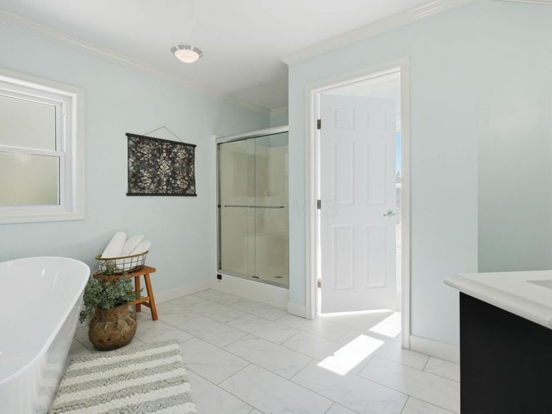 21709 State Route 278 SW, Nelsonville, OH 45764 Photo 49