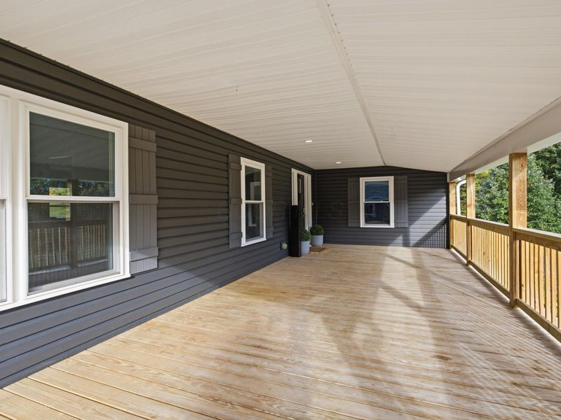 21709 State Route 278 SW, Nelsonville, OH 45764 Photo 5