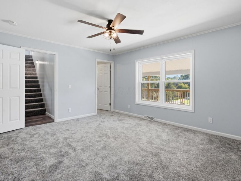 21709 State Route 278 SW, Nelsonville, OH 45764 Photo 51