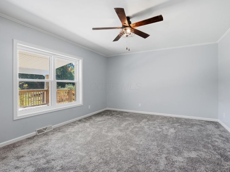 21709 State Route 278 SW, Nelsonville, OH 45764 Photo 52