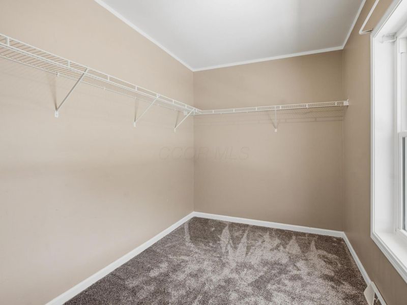 21709 State Route 278 SW, Nelsonville, OH 45764 Photo 53