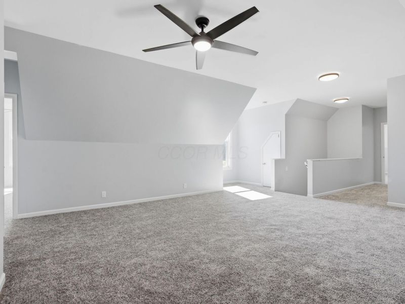 21709 State Route 278 SW, Nelsonville, OH 45764 Photo 54