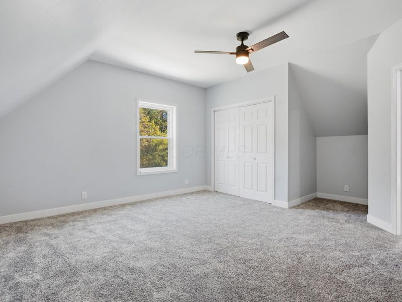 21709 State Route 278 SW, Nelsonville, OH 45764 Photo 55