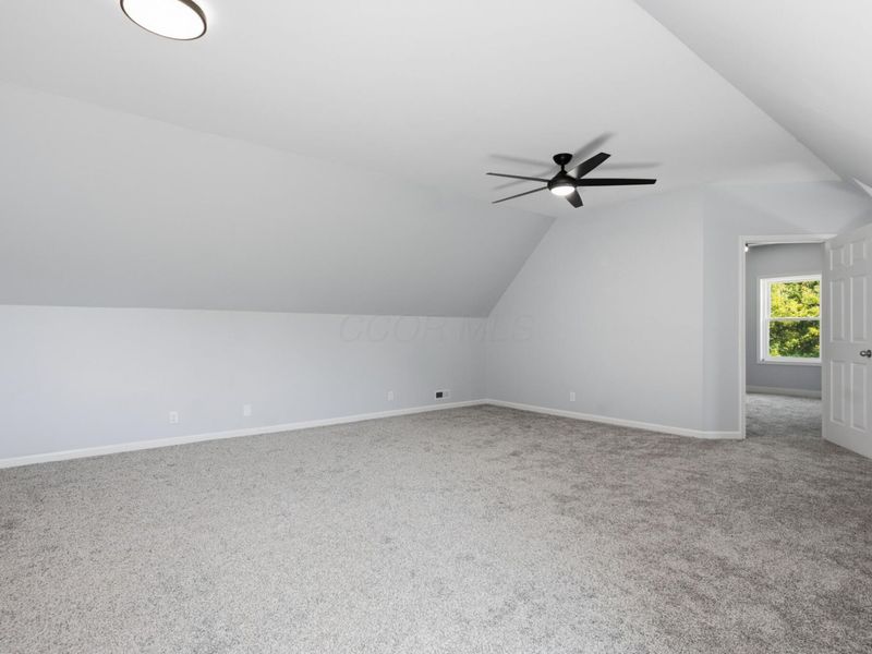21709 State Route 278 SW, Nelsonville, OH 45764 Photo 56