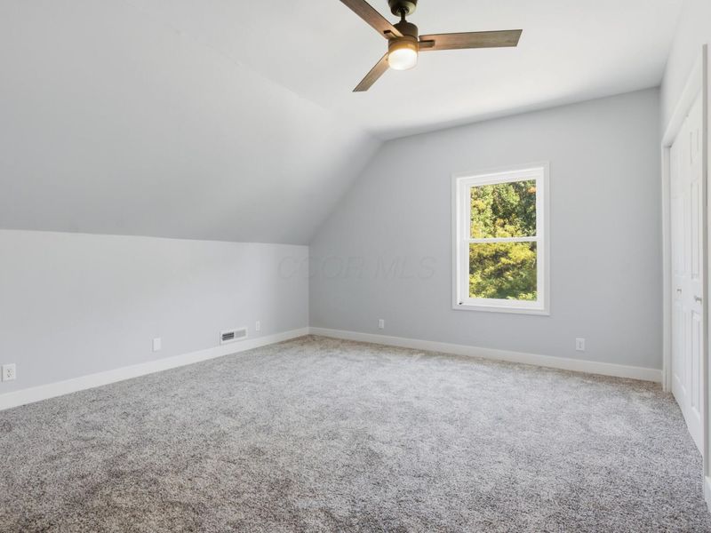21709 State Route 278 SW, Nelsonville, OH 45764 Photo 57