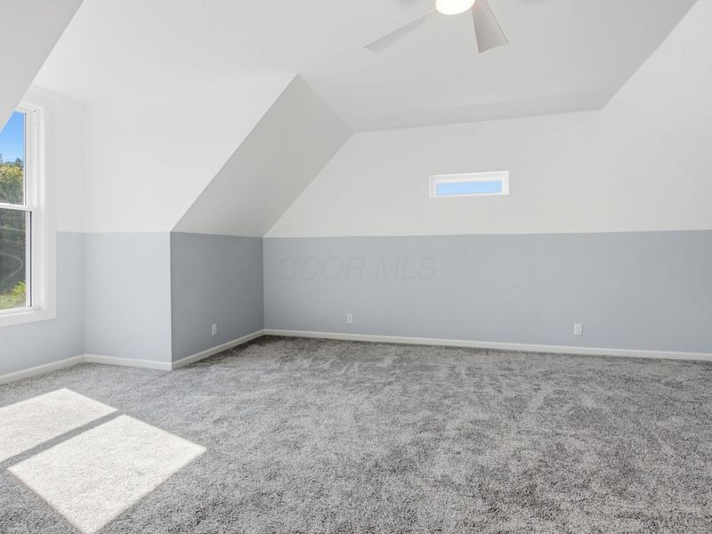 21709 State Route 278 SW, Nelsonville, OH 45764 Photo 59