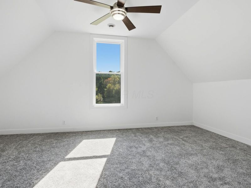 21709 State Route 278 SW, Nelsonville, OH 45764 Photo 60