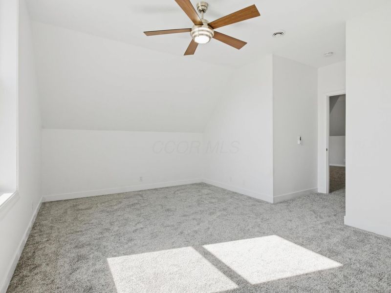 21709 State Route 278 SW, Nelsonville, OH 45764 Photo 61