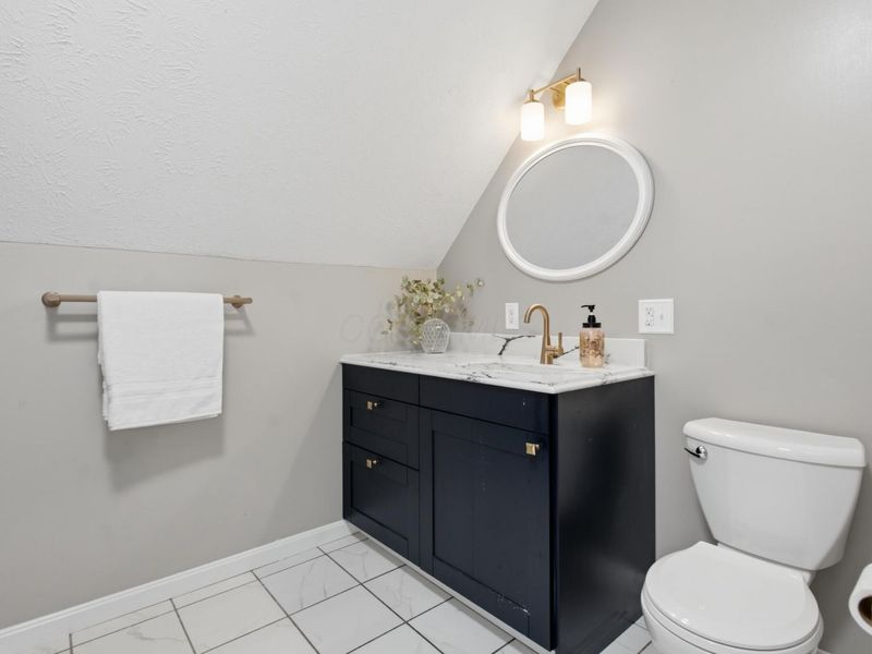 21709 State Route 278 SW, Nelsonville, OH 45764 Photo 62