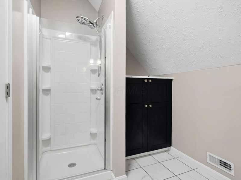 21709 State Route 278 SW, Nelsonville, OH 45764 Photo 63