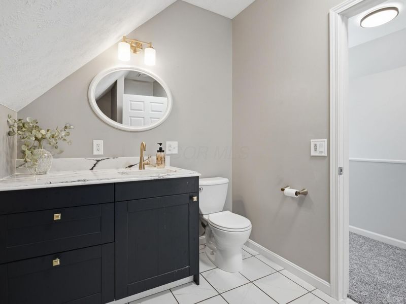 21709 State Route 278 SW, Nelsonville, OH 45764 Photo 64