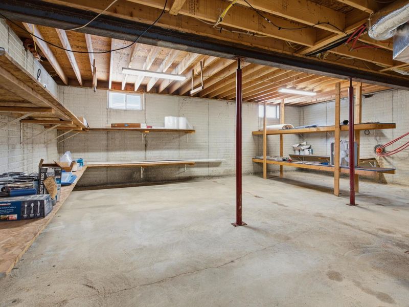 21709 State Route 278 SW, Nelsonville, OH 45764 Photo 65
