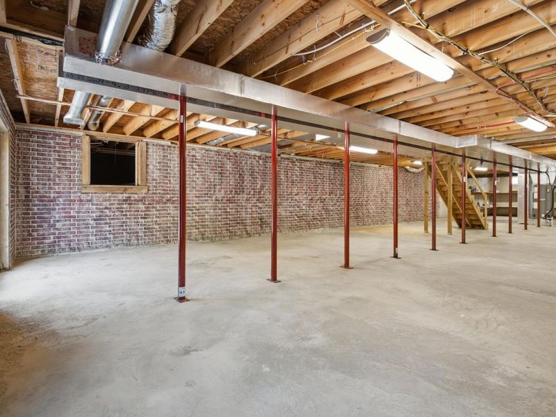 21709 State Route 278 SW, Nelsonville, OH 45764 Photo 67