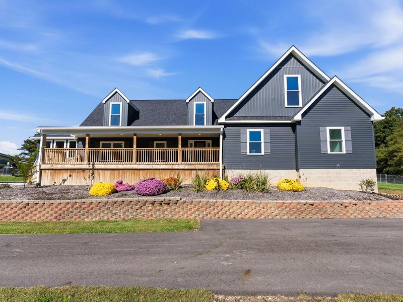 21709 State Route 278 SW, Nelsonville, OH 45764 Photo 69