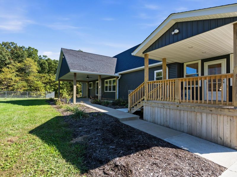 21709 State Route 278 SW, Nelsonville, OH 45764 Photo 70