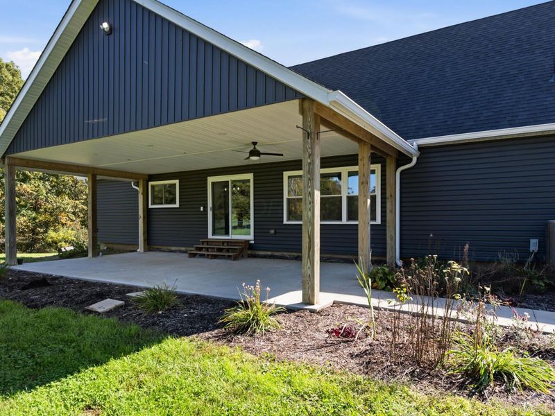 21709 State Route 278 SW, Nelsonville, OH 45764 Photo 71