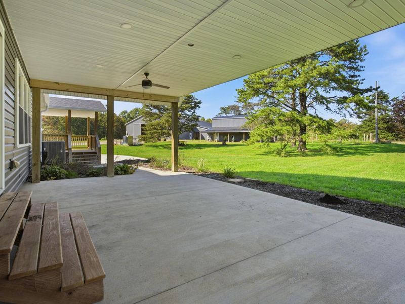 21709 State Route 278 SW, Nelsonville, OH 45764 Photo 72