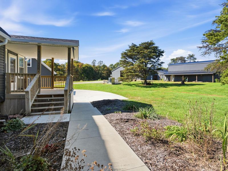 21709 State Route 278 SW, Nelsonville, OH 45764 Photo 73