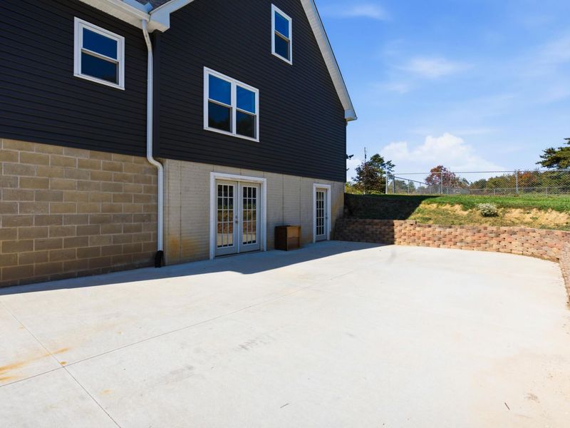 21709 State Route 278 SW, Nelsonville, OH 45764 Photo 74