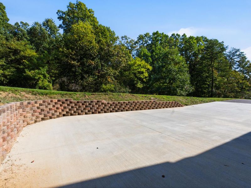 21709 State Route 278 SW, Nelsonville, OH 45764 Photo 75