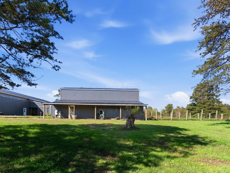 21709 State Route 278 SW, Nelsonville, OH 45764 Photo 76