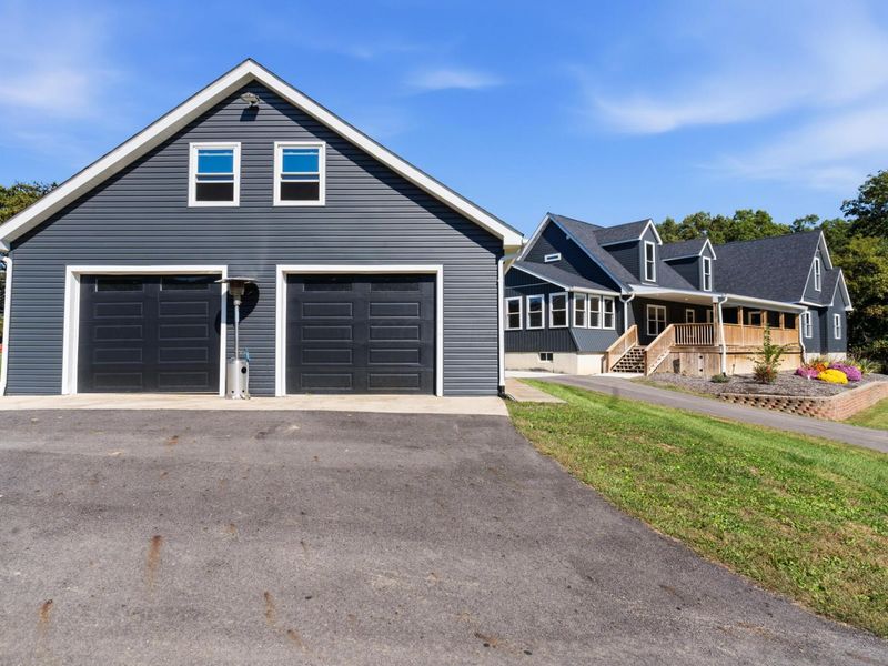 21709 State Route 278 SW, Nelsonville, OH 45764 Photo 77