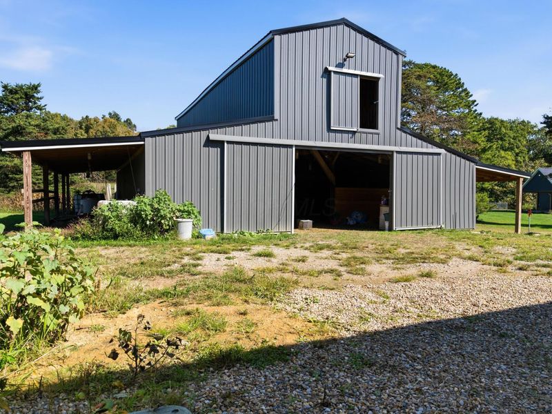 21709 State Route 278 SW, Nelsonville, OH 45764 Photo 78