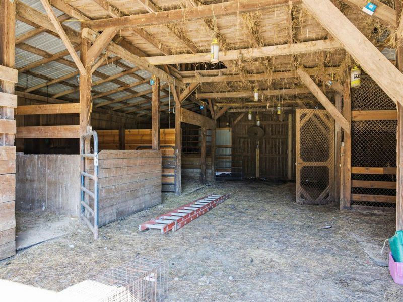 21709 State Route 278 SW, Nelsonville, OH 45764 Photo 79