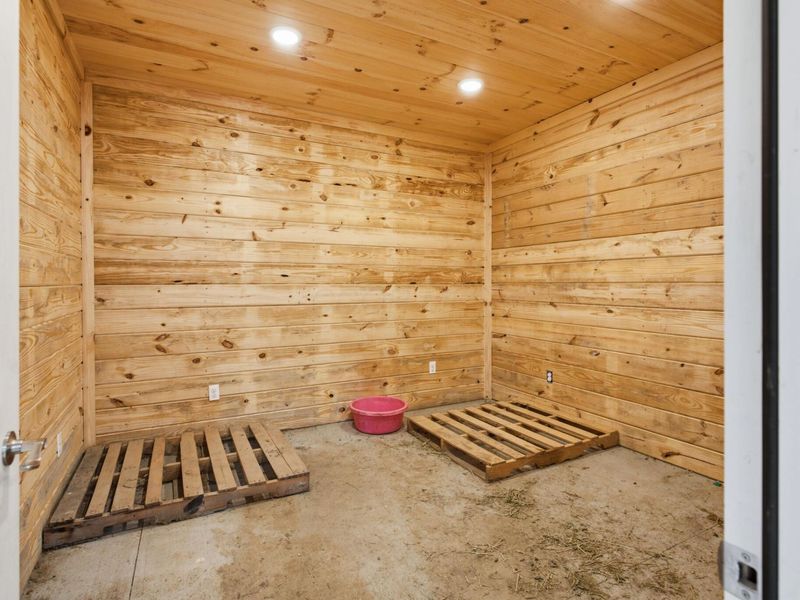 21709 State Route 278 SW, Nelsonville, OH 45764 Photo 80