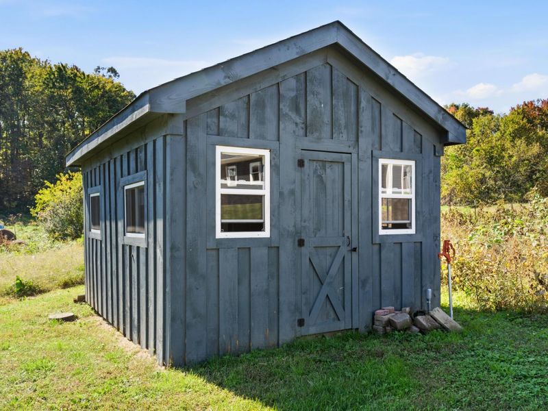 21709 State Route 278 SW, Nelsonville, OH 45764 Photo 81