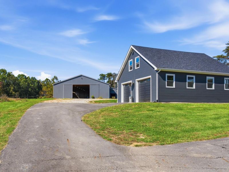 21709 State Route 278 SW, Nelsonville, OH 45764 Photo 84