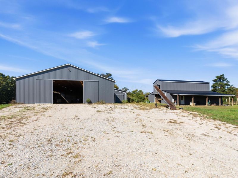 21709 State Route 278 SW, Nelsonville, OH 45764 Photo 85